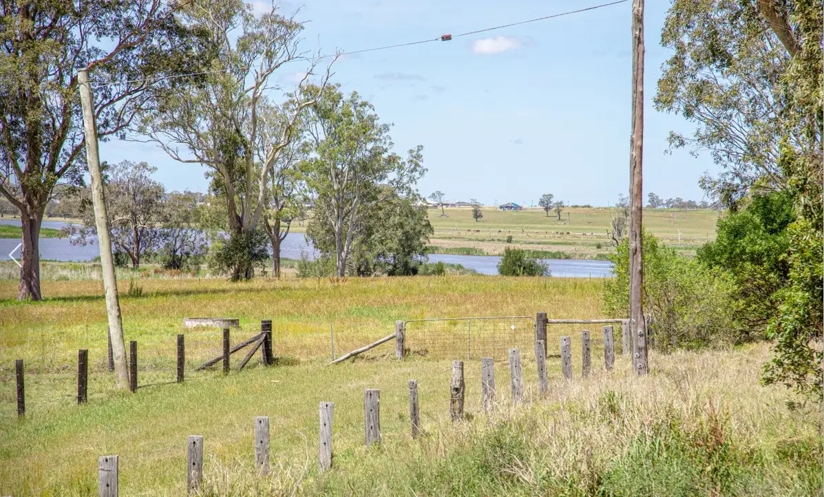 Main view of Homely land listing, 1 Metford Road, Tenambit NSW 2323
