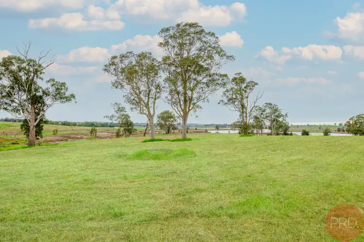 Sixth view of Homely land listing, 1 Metford Road, Tenambit NSW 2323