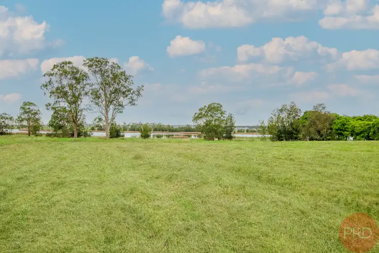 Seventh view of Homely land listing, 1 Metford Road, Tenambit NSW 2323