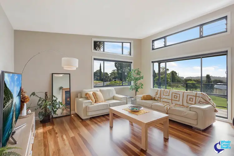 Fourth view of Homely rural property listing, 60 Lilyvale Place, Narooma NSW 2546