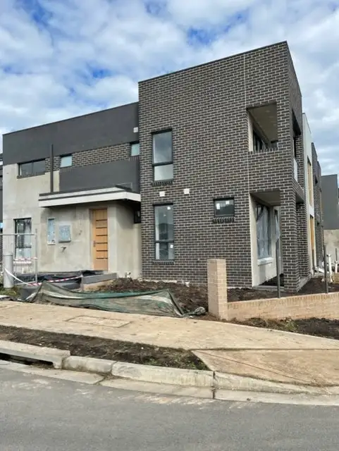 Main view of Homely terrace listing, Lot 6104 Wall Place, Bonnyrigg NSW 2177