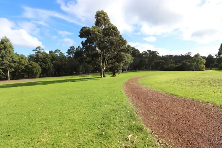Second view of Homely house listing, 165 Sheoak Dr, Denmark WA 6333