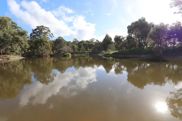 Third view of Homely house listing, 165 Sheoak Dr, Denmark WA 6333