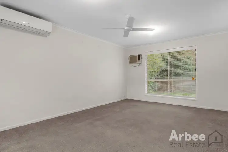 Fourth view of Homely house listing, 9 Cuthbertson Court, Bacchus Marsh VIC 3340