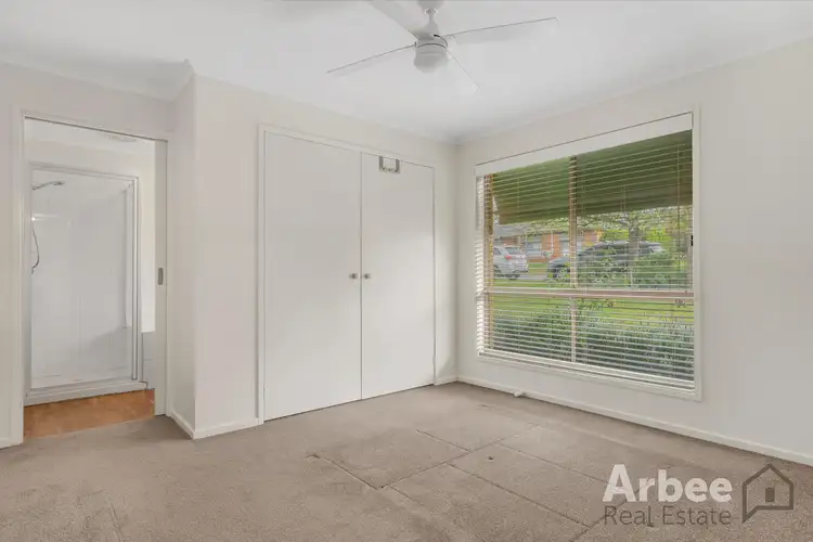 Fifth view of Homely house listing, 9 Cuthbertson Court, Bacchus Marsh VIC 3340