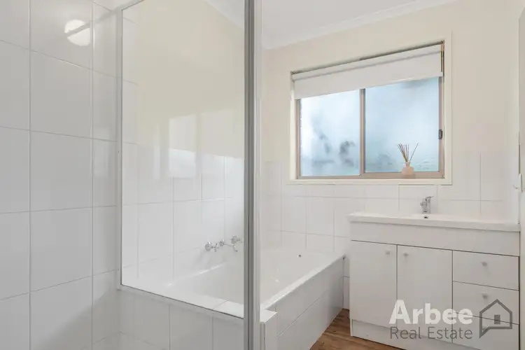 Sixth view of Homely house listing, 9 Cuthbertson Court, Bacchus Marsh VIC 3340