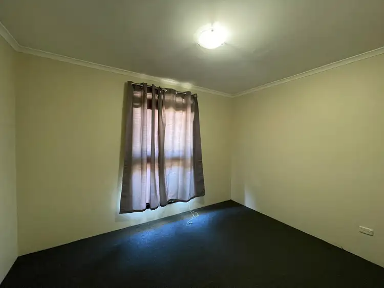 Fifth view of Homely unit listing, 4/311 Moore Street, Lavington NSW 2641