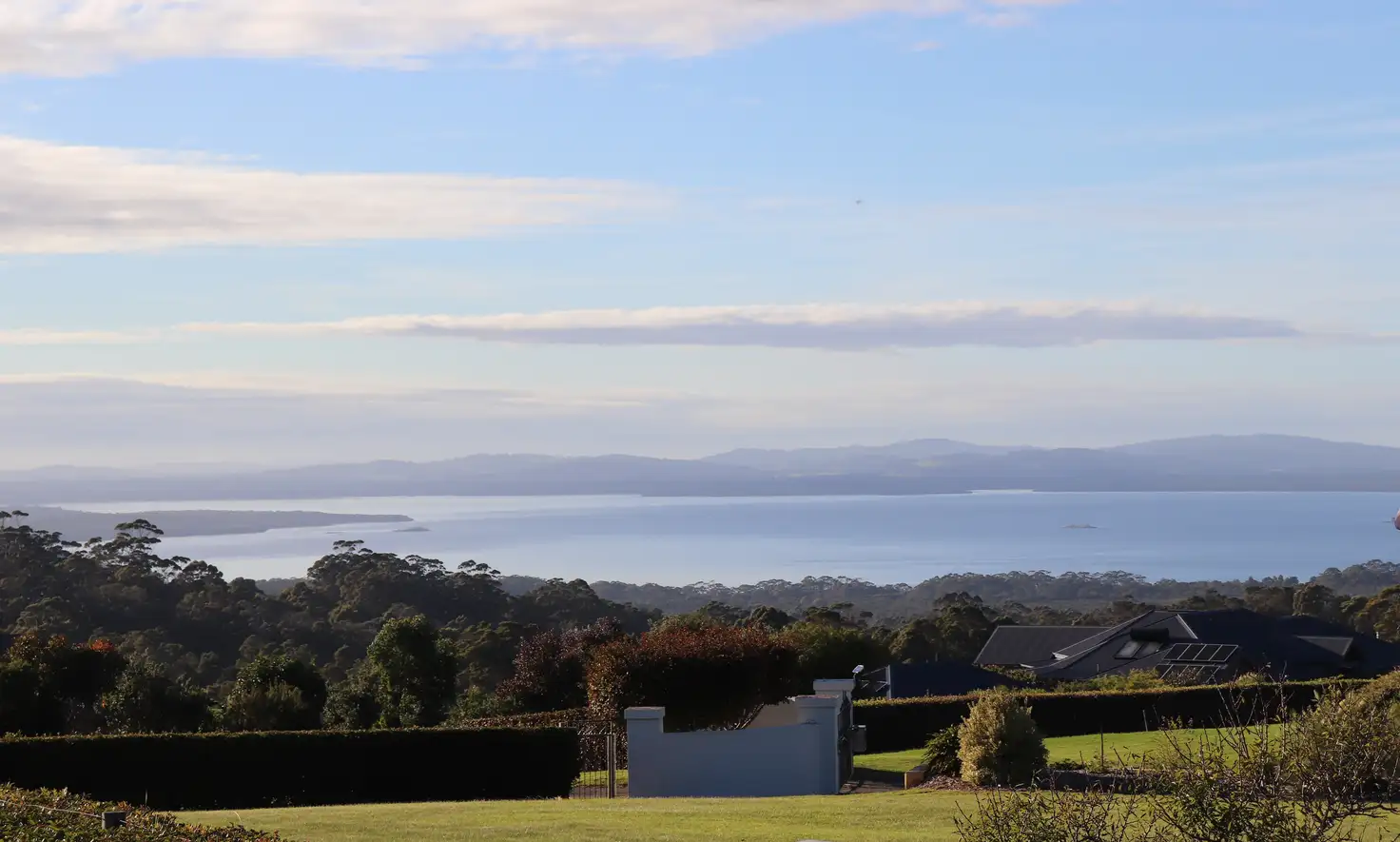 Main view of Homely house listing, 7 Edwards st, Denmark WA 6333