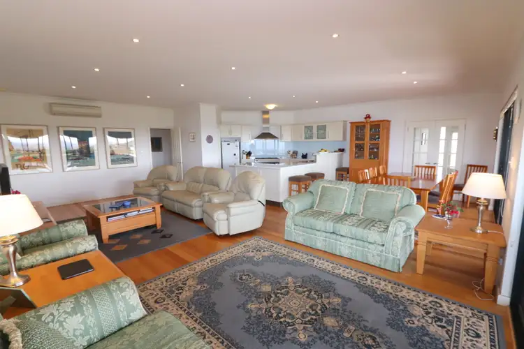 Sixth view of Homely house listing, 7 Edwards st, Denmark WA 6333