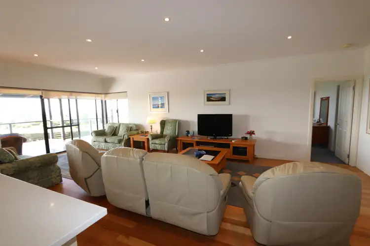 Seventh view of Homely house listing, 7 Edwards st, Denmark WA 6333