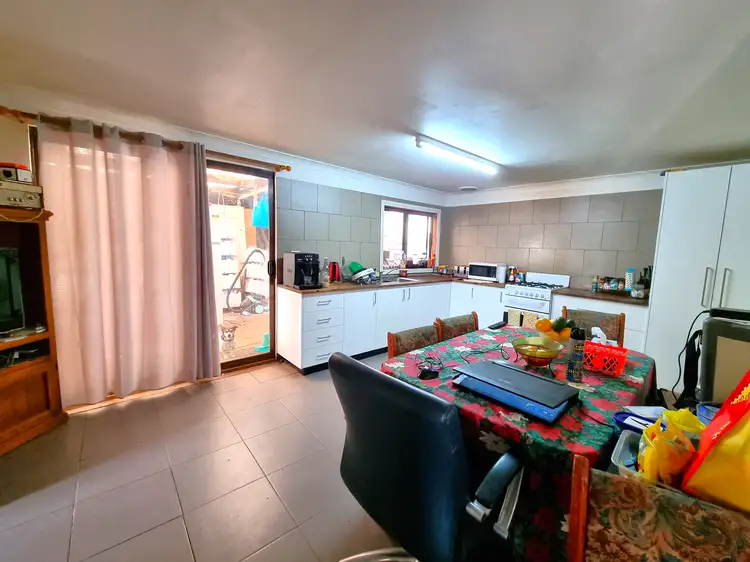 Third view of Homely house listing, 32 Nugget Street, Kerang VIC 3579
