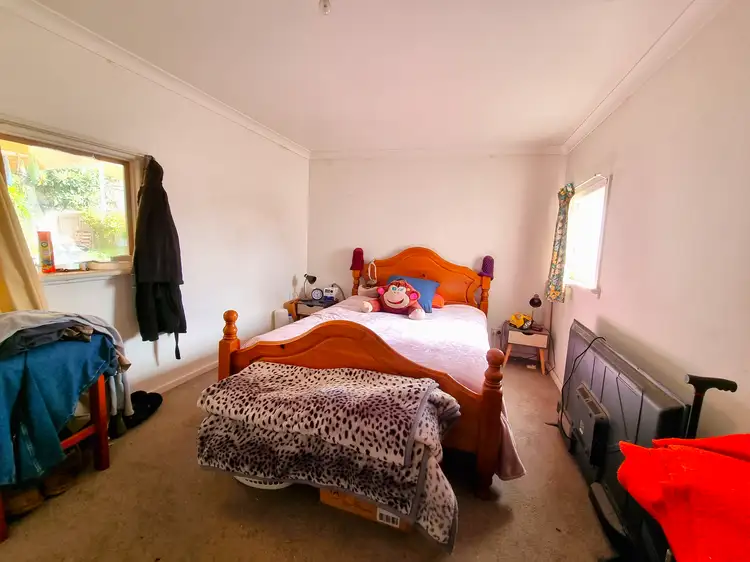 Seventh view of Homely house listing, 32 Nugget Street, Kerang VIC 3579