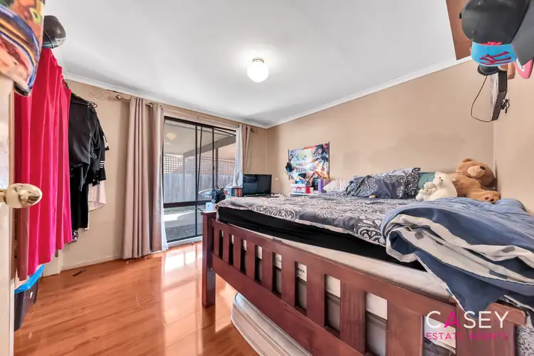 Sixth view of Homely house listing, 73 Circle Drive South, Cranbourne VIC 3977