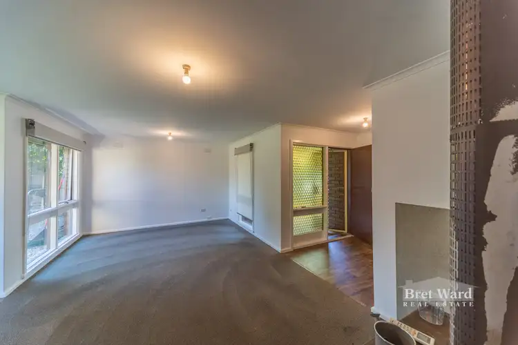 Sixth view of Homely house listing, 108 Bredt Street, Bairnsdale VIC 3875