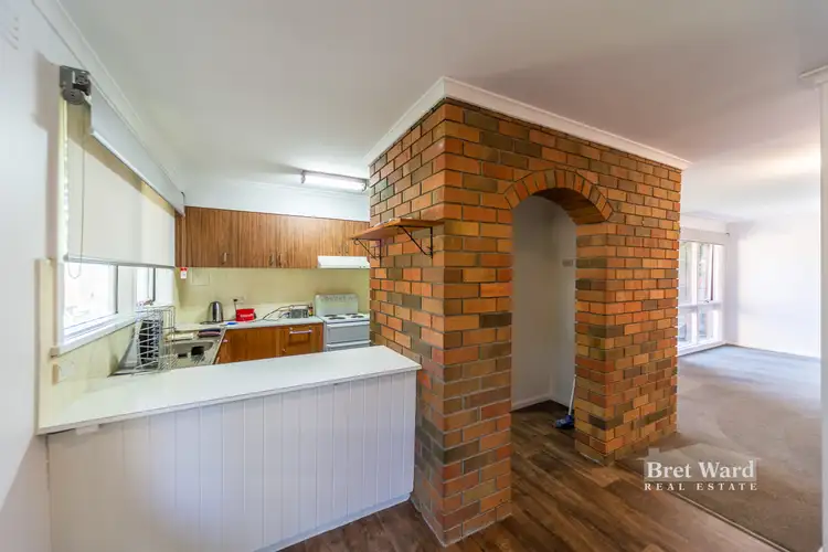 Seventh view of Homely house listing, 108 Bredt Street, Bairnsdale VIC 3875