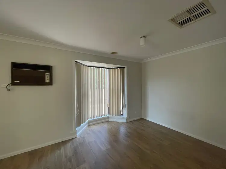 Third view of Homely house listing, 383 Douglas Road, Lavington NSW 2641