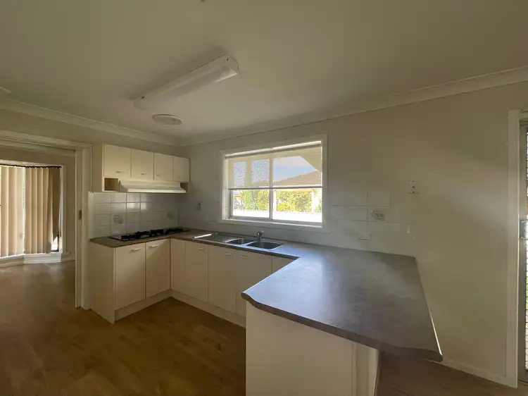 Fourth view of Homely house listing, 383 Douglas Road, Lavington NSW 2641