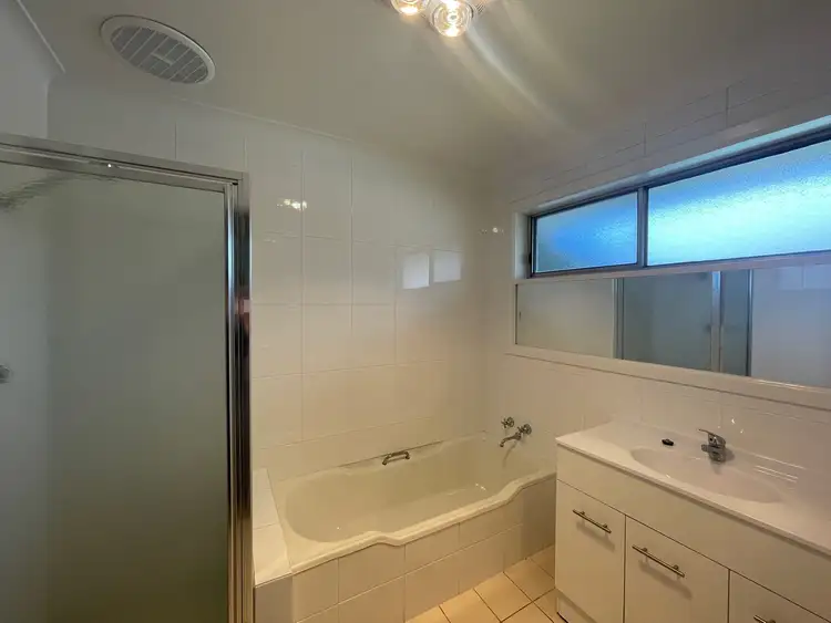 Sixth view of Homely house listing, 383 Douglas Road, Lavington NSW 2641