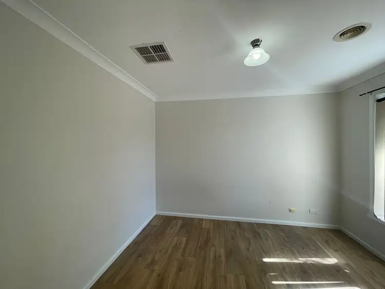 Seventh view of Homely house listing, 383 Douglas Road, Lavington NSW 2641