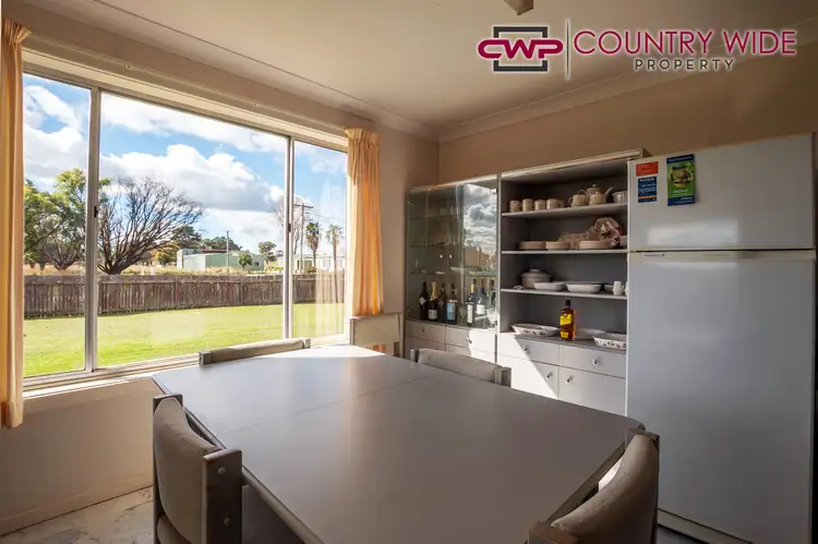 Seventh view of Homely house listing, 3 Elderberry Street, Guyra NSW 2365