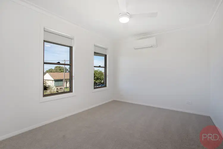 Sixth view of Homely townhouse listing, 1/1A Ruskin Street, Beresfield NSW 2322