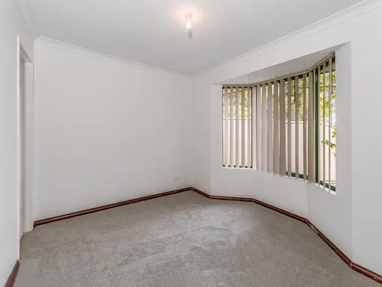 Third view of Homely house listing, 19 Grady Court, Waikiki WA 6169