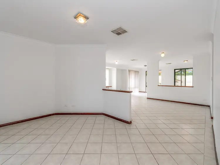 Seventh view of Homely house listing, 19 Grady Court, Waikiki WA 6169