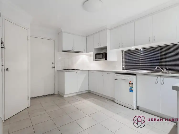 Third view of Homely house listing, 8 Bremer Way, Success WA 6164