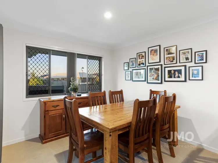 Sixth view of Homely house listing, 6 Brightstar Street, Ormeau QLD 4208