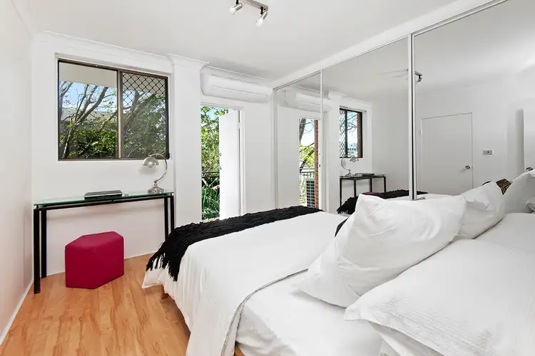 Third view of Homely apartment listing, 15/134-138 Redfern Street, Redfern NSW 2016