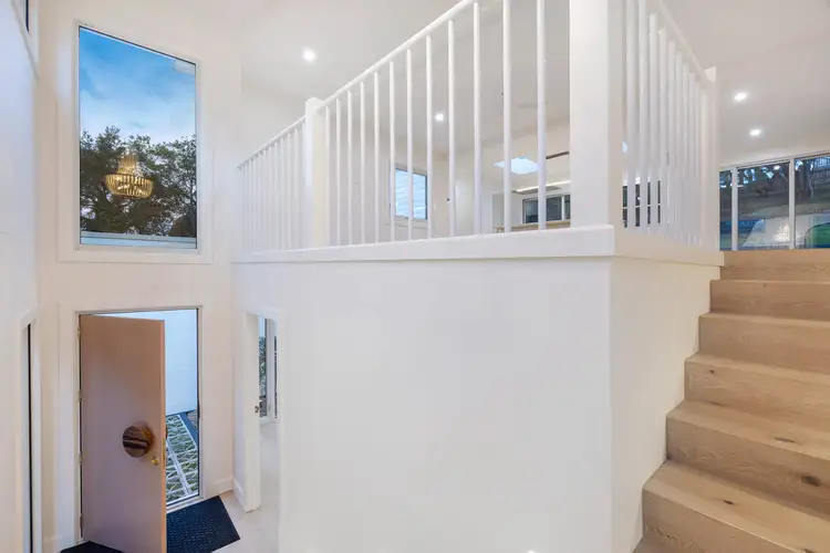 Third view of Homely house listing, 7 Yarrayne Street, Rye VIC 3941