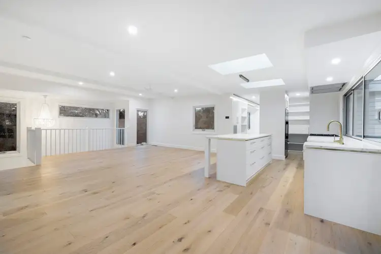 Fourth view of Homely house listing, 7 Yarrayne Street, Rye VIC 3941