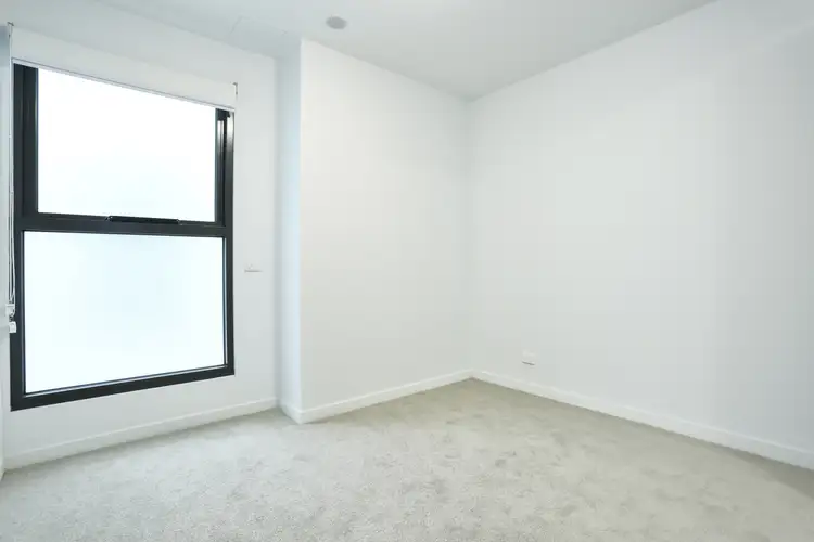 Fifth view of Homely apartment listing, 104/116 Watton Street, Werribee VIC 3030
