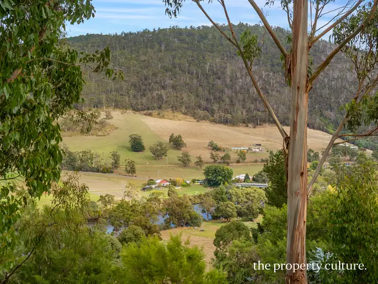 Third view of Homely house listing, 960 North Huon Road, Judbury TAS 7109