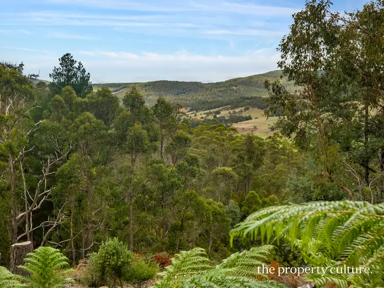 Sixth view of Homely house listing, 960 North Huon Road, Judbury TAS 7109