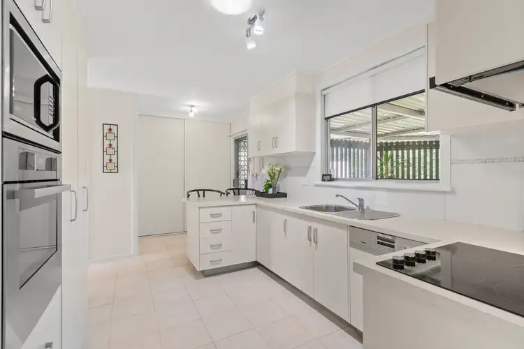 Third view of Homely house listing, 153 Nielson Street, East Lismore NSW 2480