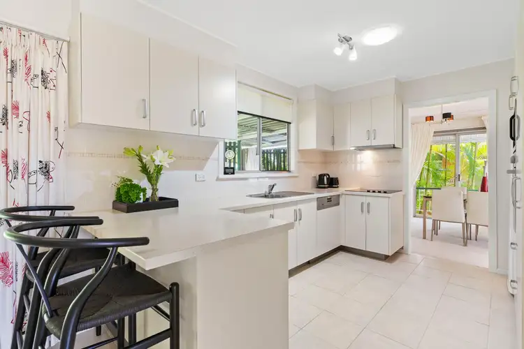 Fourth view of Homely house listing, 153 Nielson Street, East Lismore NSW 2480