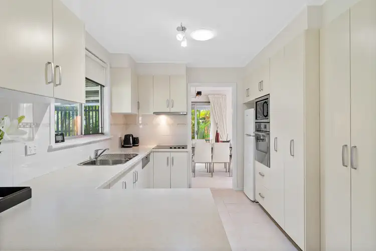 Fifth view of Homely house listing, 153 Nielson Street, East Lismore NSW 2480