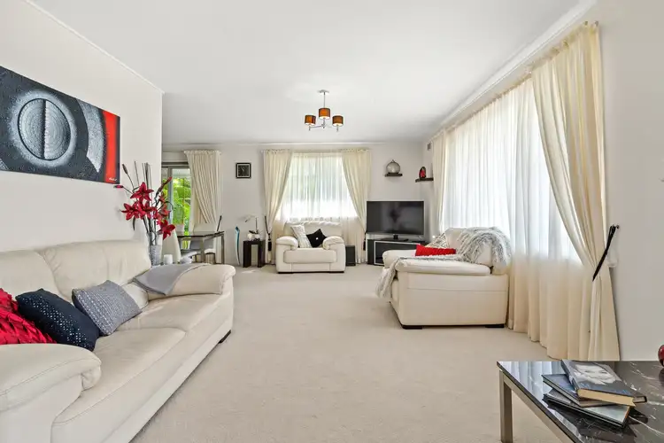Sixth view of Homely house listing, 153 Nielson Street, East Lismore NSW 2480