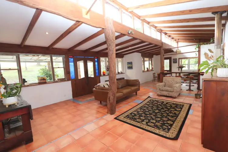 Third view of Homely rural property listing, 38 Settlers Boundary Rd, Denmark WA 6333