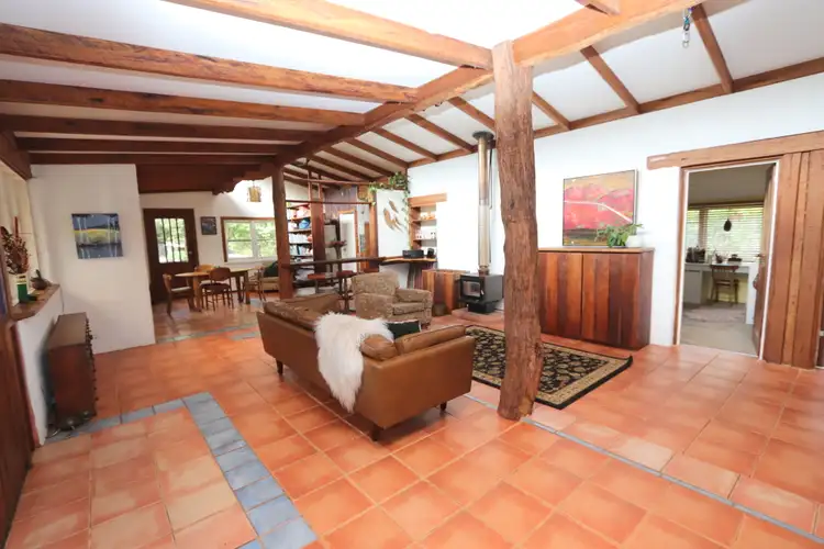 Fifth view of Homely rural property listing, 38 Settlers Boundary Rd, Denmark WA 6333