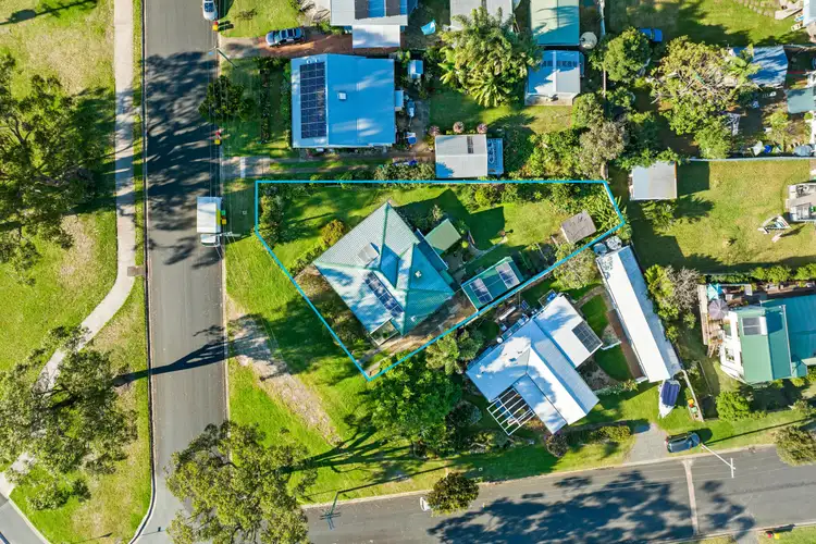 Sixth view of Homely house listing, 9 Field Street, Narooma NSW 2546
