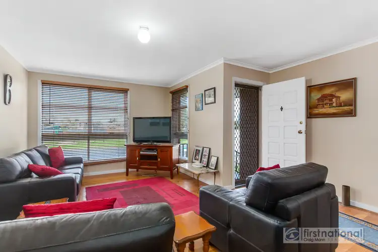 Fourth view of Homely house listing, 13 Jacaranda Drive, Baxter VIC 3911