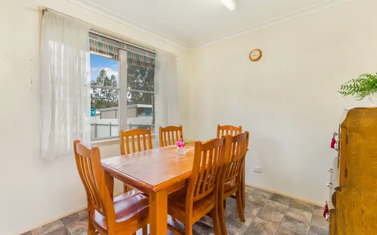 Fifth view of Homely house listing, 25 Mackenzie Street West, Golden Square VIC 3555