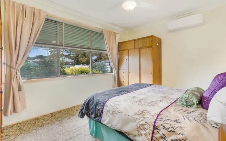 Sixth view of Homely house listing, 25 Mackenzie Street West, Golden Square VIC 3555