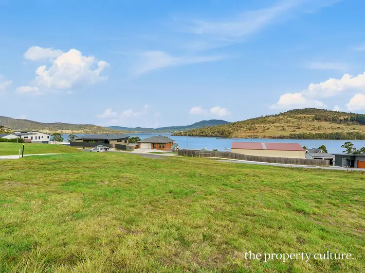 Main view of Homely land listing, Lot 10 Dr Dicks Drive, Port Huon TAS 7116