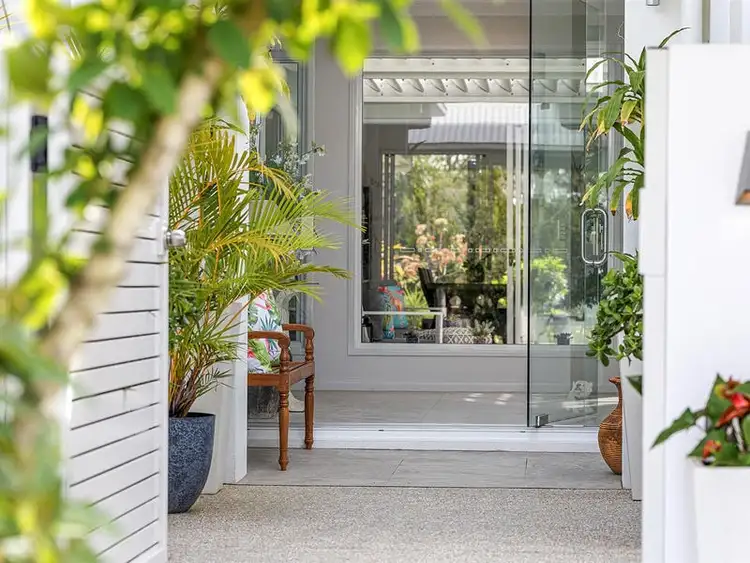Third view of Homely house listing, 182 Balgownie Drive, Peregian Springs QLD 4573