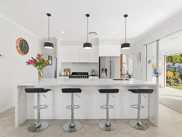 Fifth view of Homely house listing, 182 Balgownie Drive, Peregian Springs QLD 4573