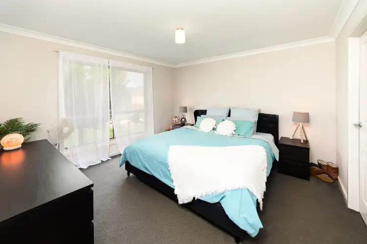 Fifth view of Homely house listing, 36 Pfitzner Close, Murray Bridge SA 5253