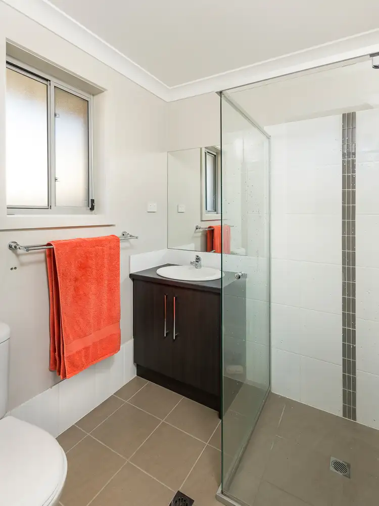 Sixth view of Homely house listing, 36 Pfitzner Close, Murray Bridge SA 5253